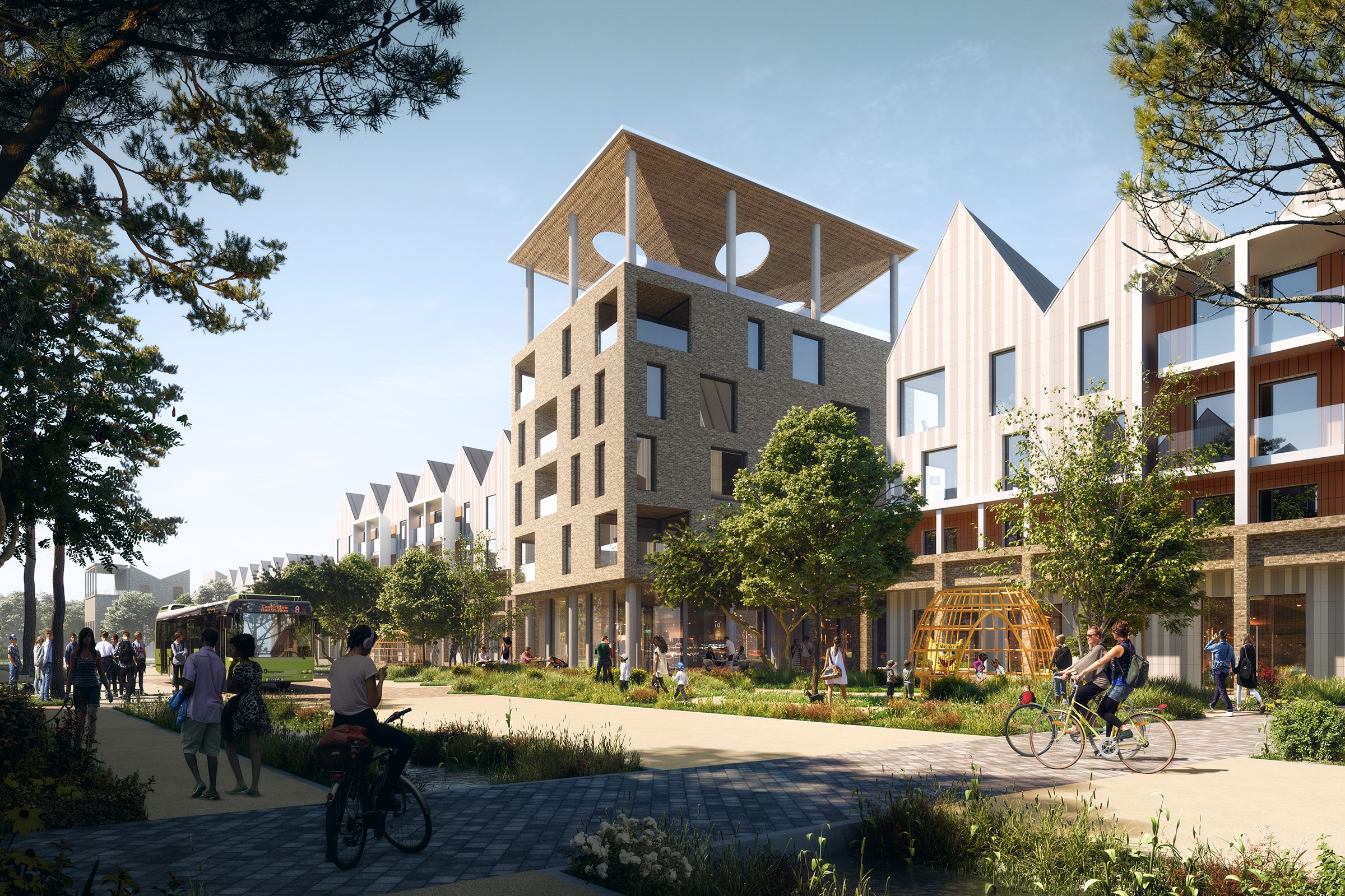 Northstowe-Urban-Splash-1 - Source Urban Splash.jpg