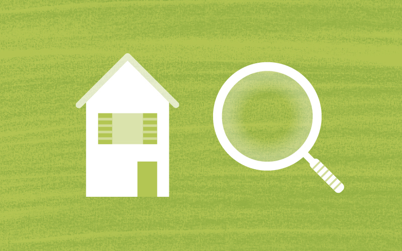 View and comment on planning applications