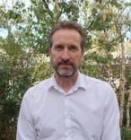 Stephen Kelly, Joint Director of Planning and Economic Development