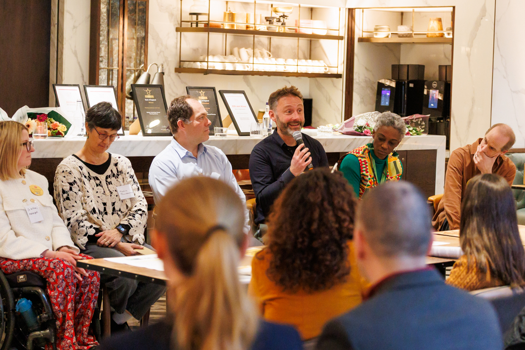 Inclusive Design Festival - LoRes-194.jpg