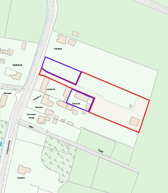 Site Location Plan (Certificate A) example 2.jpg