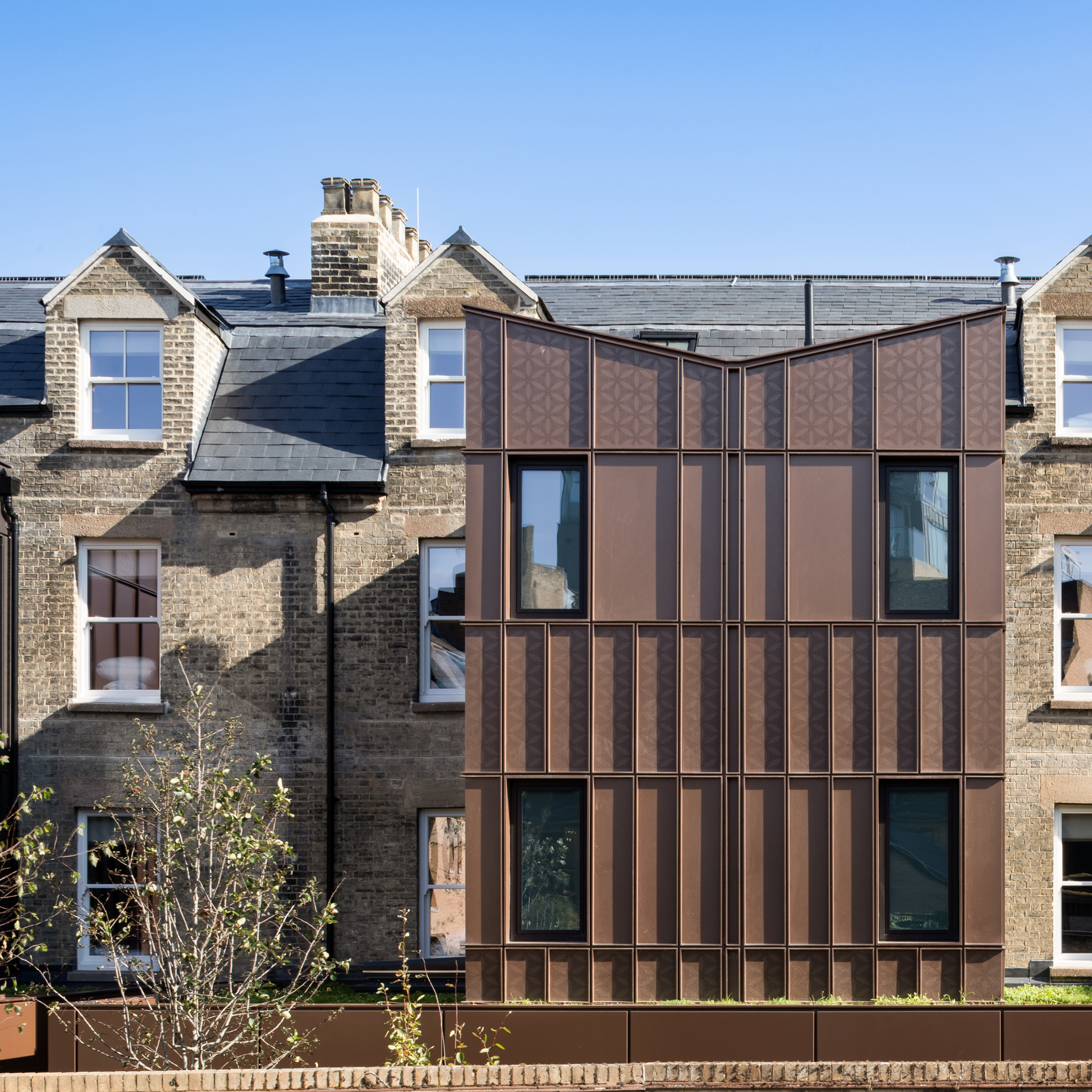 Portugal Street David Valinsky.png