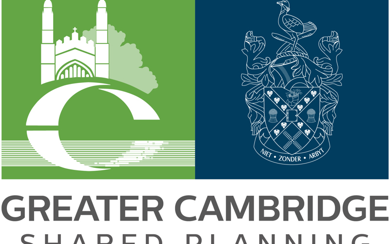 Greater Cambridge Shared Planning.jpg