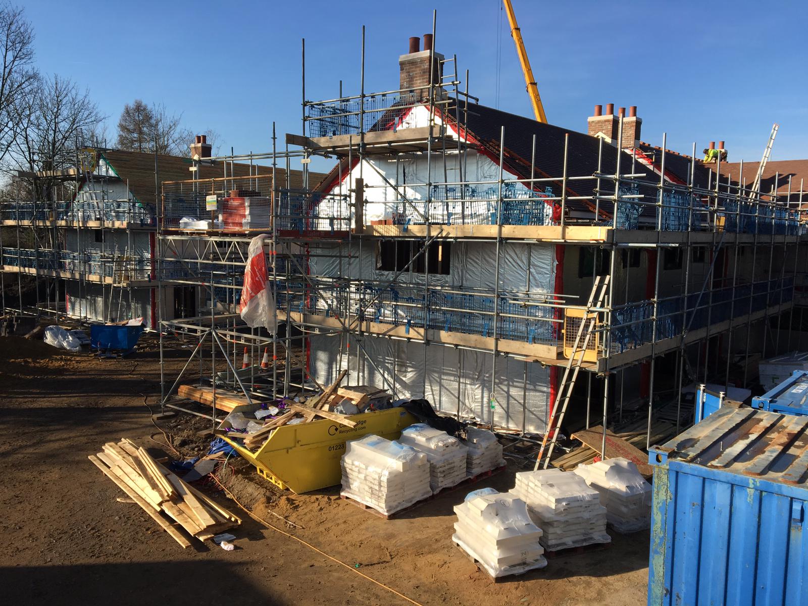 house-having-works-done-to-it.jpg