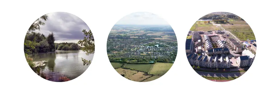 waterbeach-collage.webp (1)