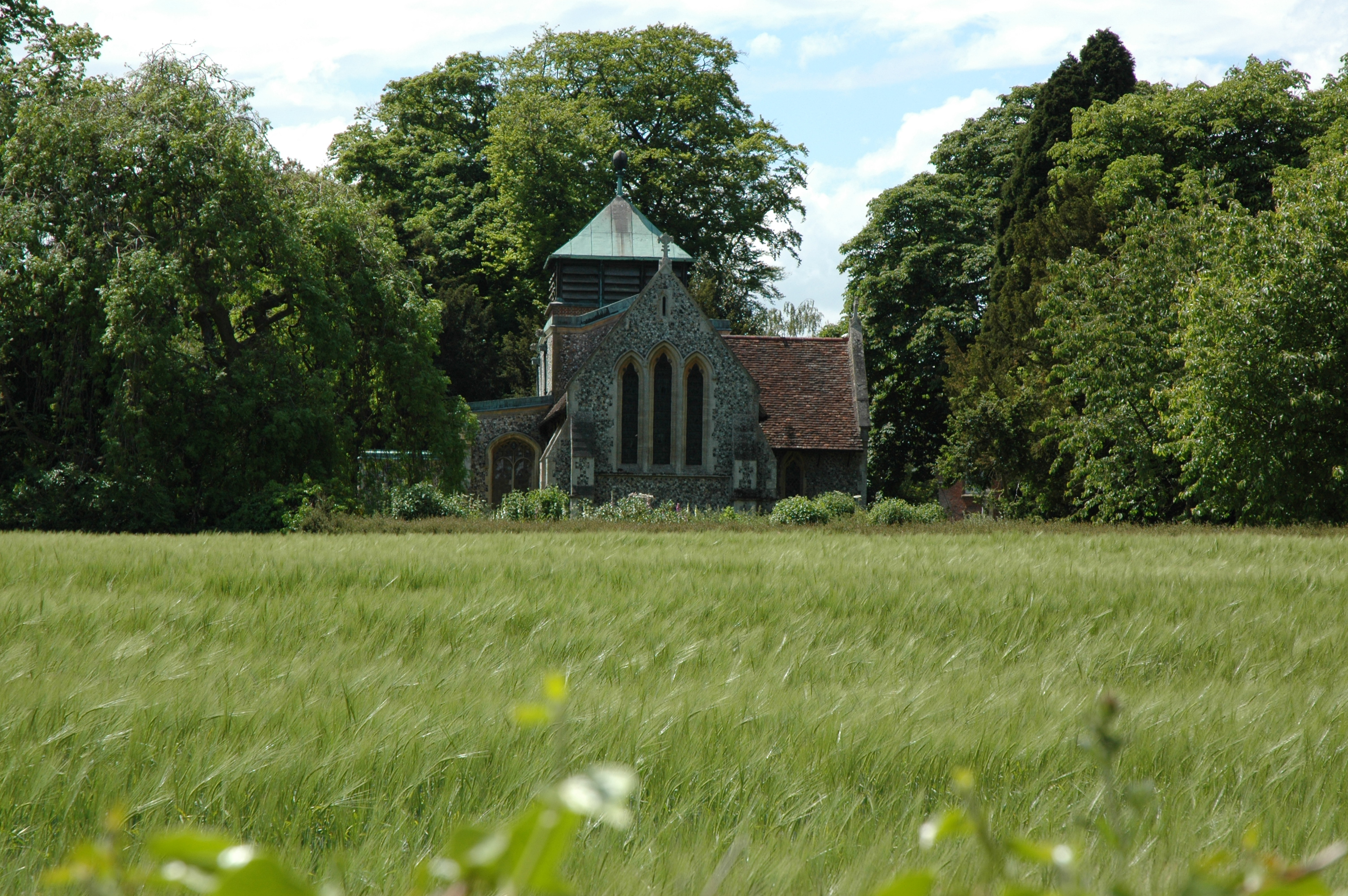 Heydon church 5.jpg