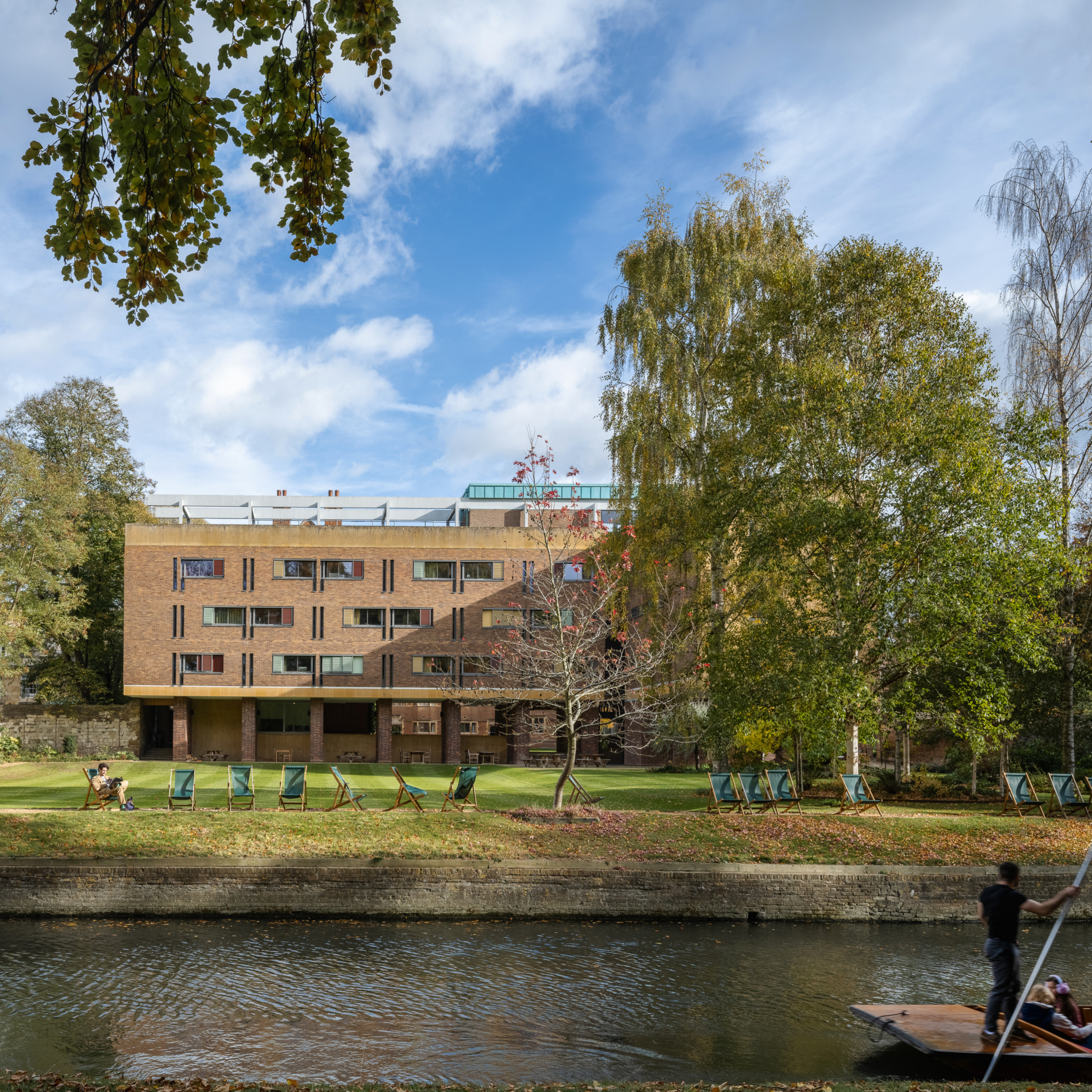 Erasmus Building credit Richard Fraser.png