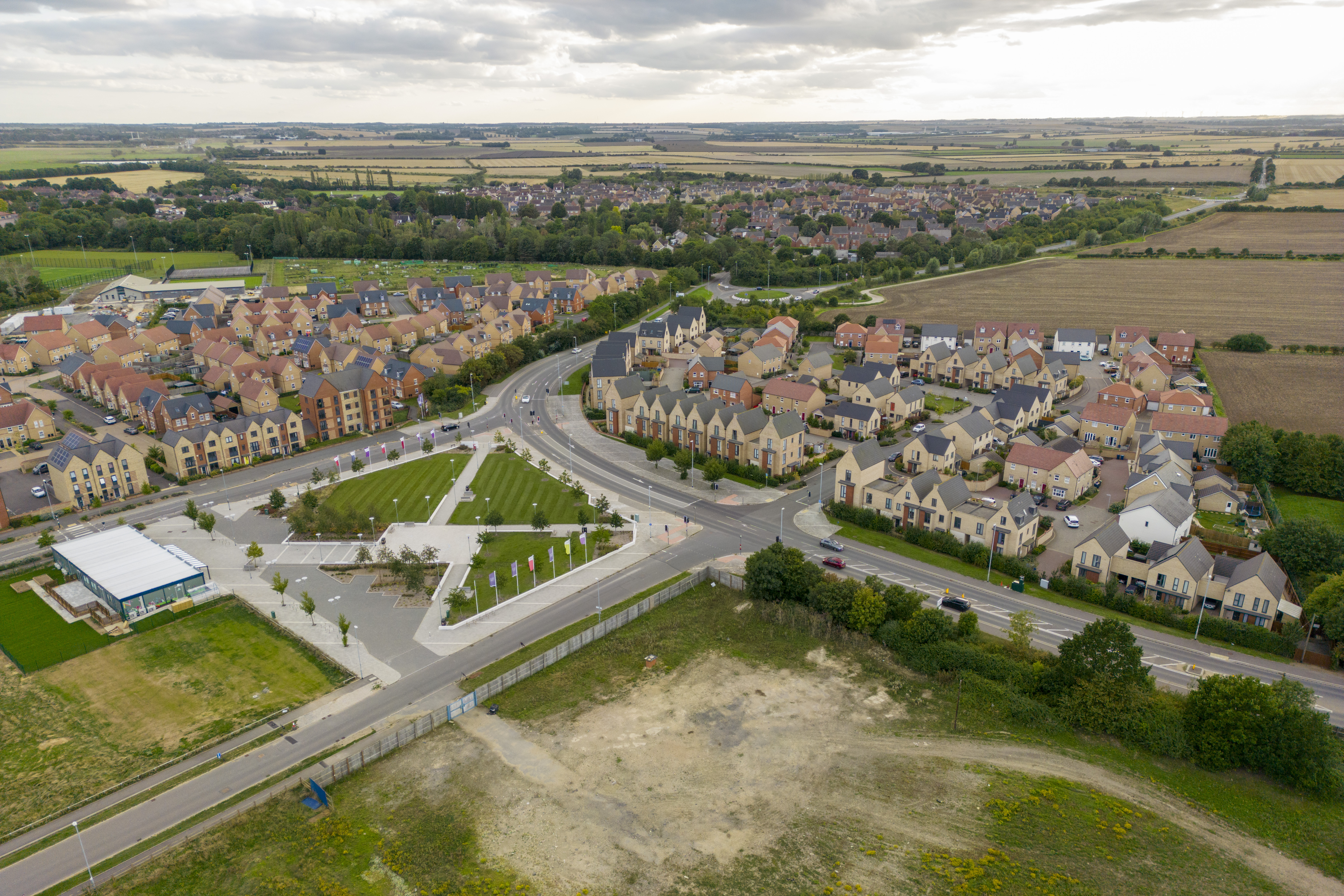 Northstowe - ariel 008.jpg