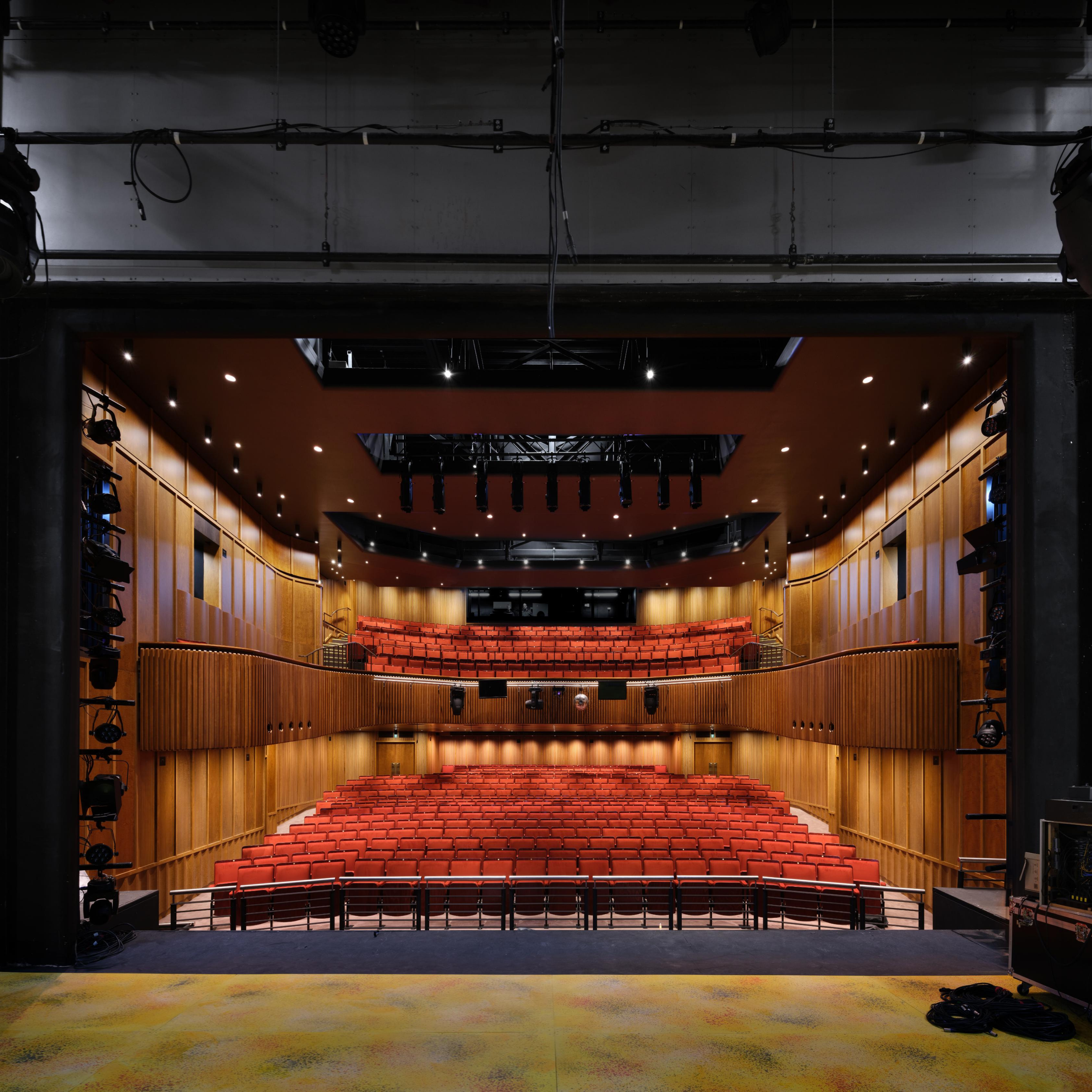 Arts Theatre Philip Vile.png