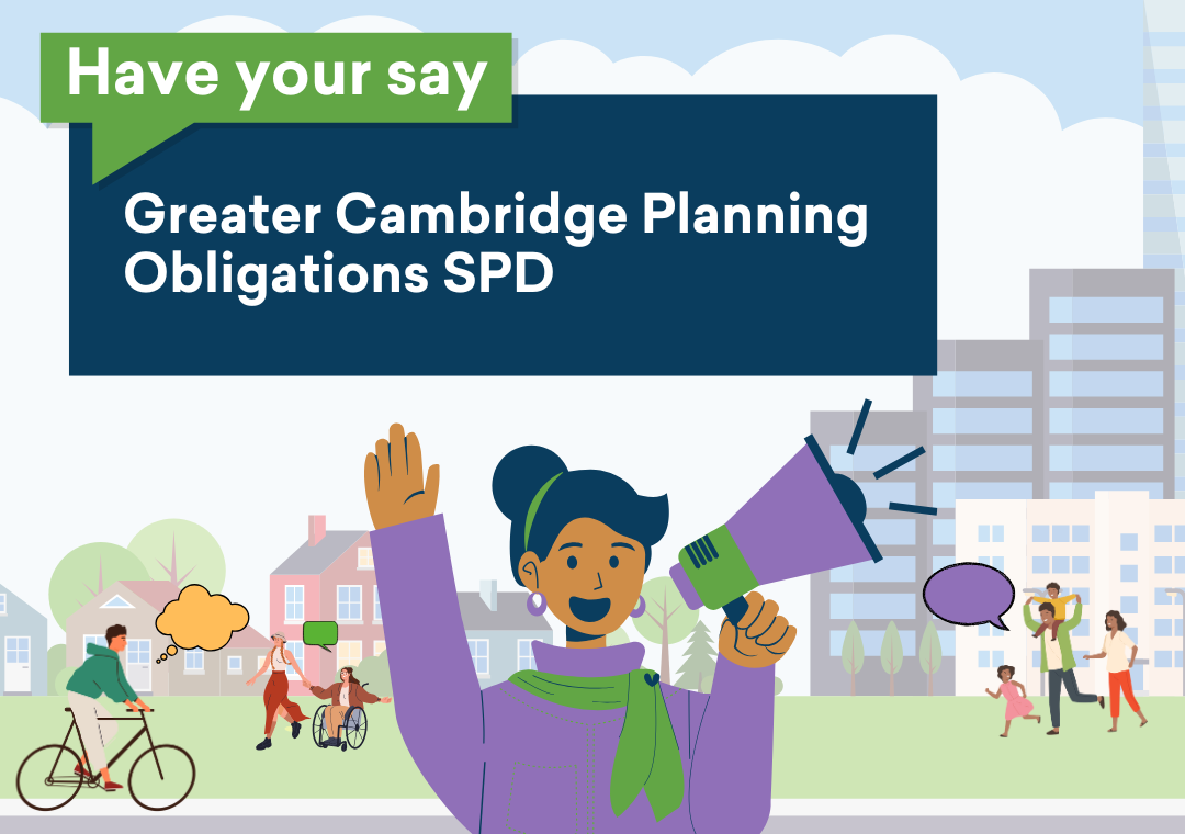 SPD website banner.png