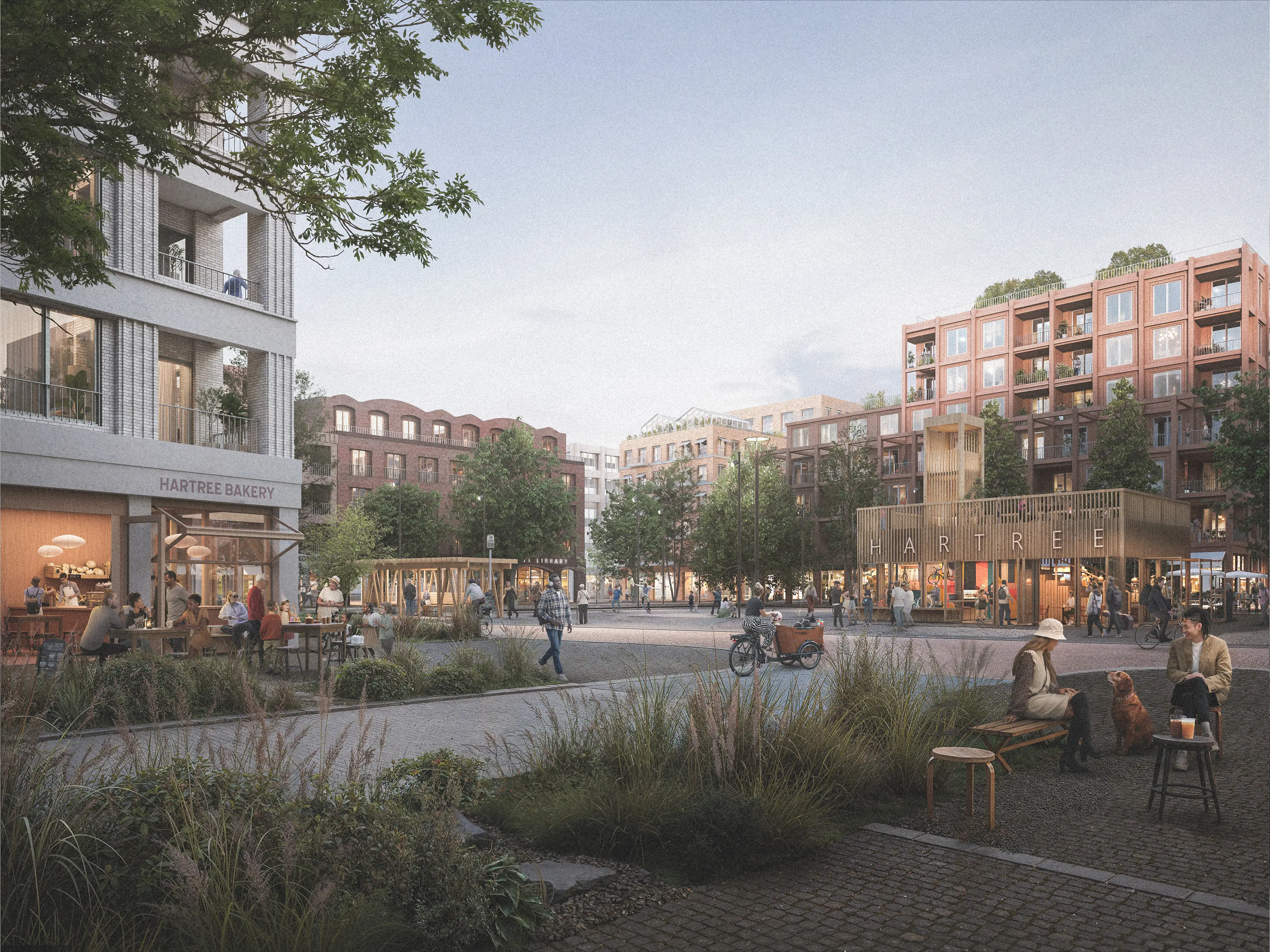 hartree_cgi_hartree-square.webp (1)