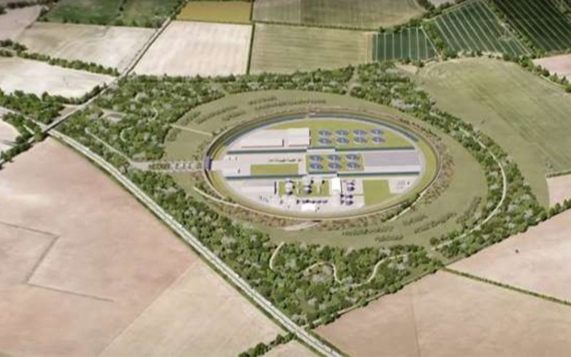 Cambridge Waste Water Treatment Plant.jpg