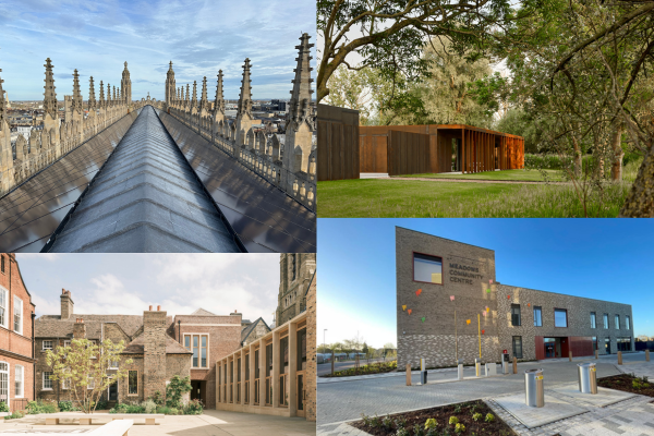 Untitled design (7).png