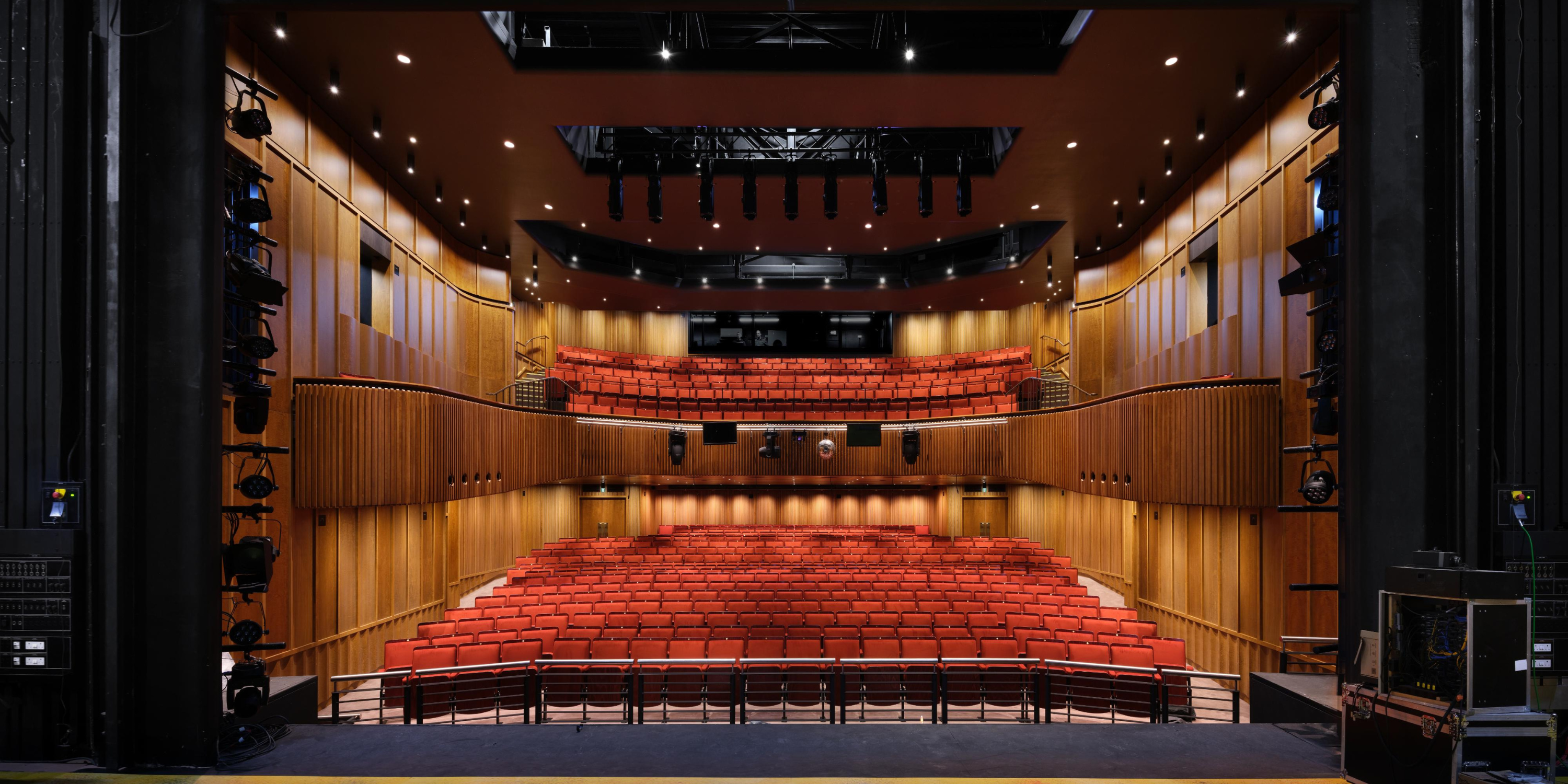 Untitled design (12).png