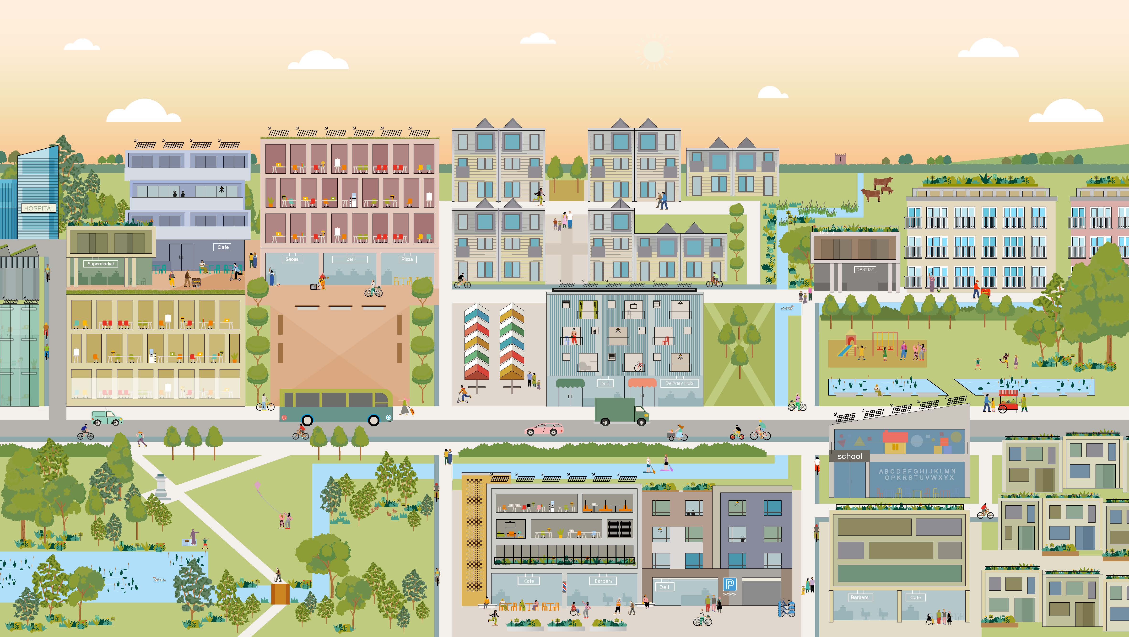 Illustration - town.jpg (1)